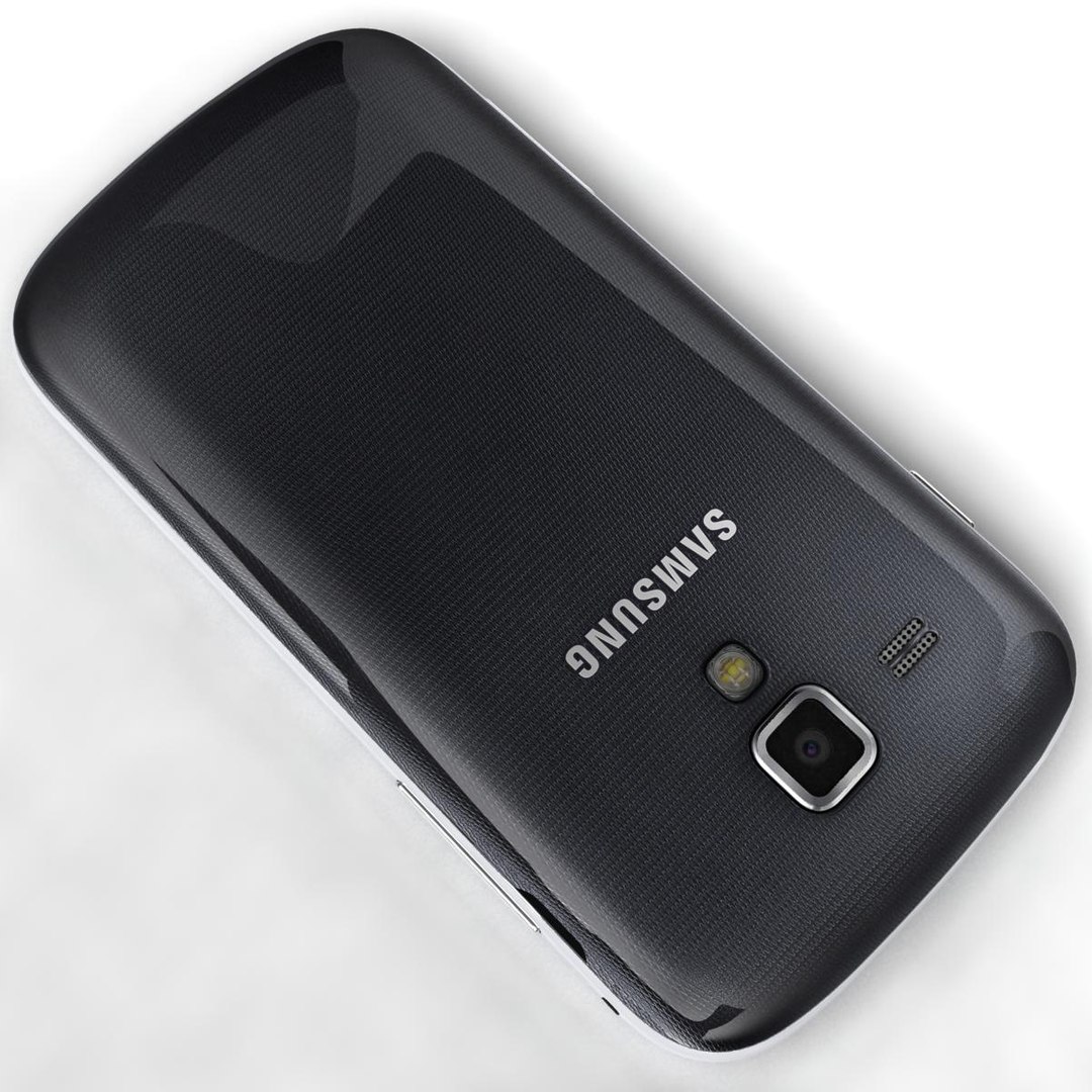 samsung galaxy s duos c4d https://p.turbosquid.com/ts-thumb/zB/x6GVNG/zZ3tDR12/20/jpg/1390431272/1920x1080/fit_q87/fc4dfc87ce7f649aed736a82a40f26520cde7081/20.jpg