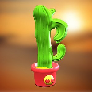 FONT B