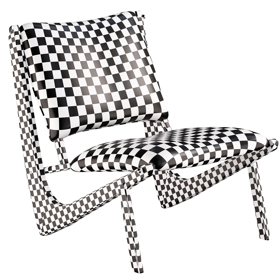 Boomerang  Chair  by  scenario 3D model https://p.turbosquid.com/ts-thumb/zC/32vAyp/IL/5/jpg/1692795511/1920x1080/fit_q87/3df66d74171f7bf6b5f36f7a9e0b1bf1495170c5/5.jpg