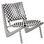 Boomerang  Chair  by  scenario