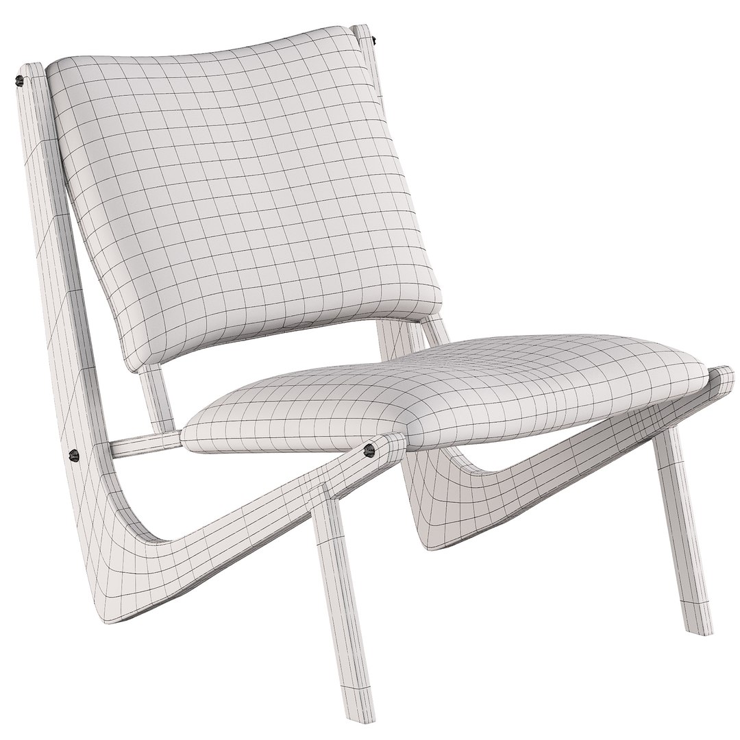 Boomerang  Chair  by  scenario 3D model https://p.turbosquid.com/ts-thumb/zC/32vAyp/cA/6/jpg/1692795511/1920x1080/fit_q87/2aade4190739ab25ee7f1399f775dc54f48a532a/6.jpg
