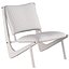 Boomerang  Chair  by  scenario