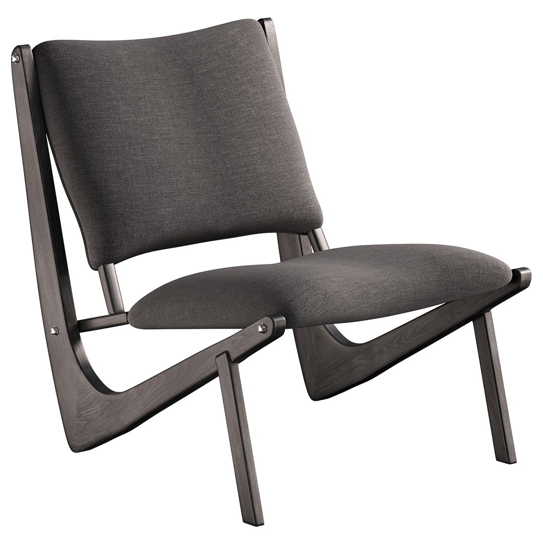 Boomerang  Chair  by  scenario 3D model https://p.turbosquid.com/ts-thumb/zC/32vAyp/mf/3/jpg/1692795510/1920x1080/fit_q87/98a4c36d1c8856fc99186dfd17a7b7f11a3d48af/3.jpg