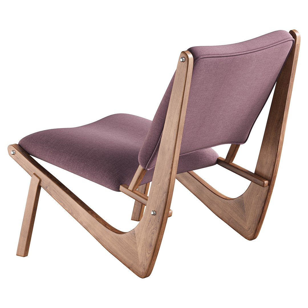 Boomerang  Chair  by  scenario 3D model https://p.turbosquid.com/ts-thumb/zC/32vAyp/mo/4/jpg/1692795511/1920x1080/fit_q87/126d3a1d929aceb734115f87b5c9999f0b86a28a/4.jpg