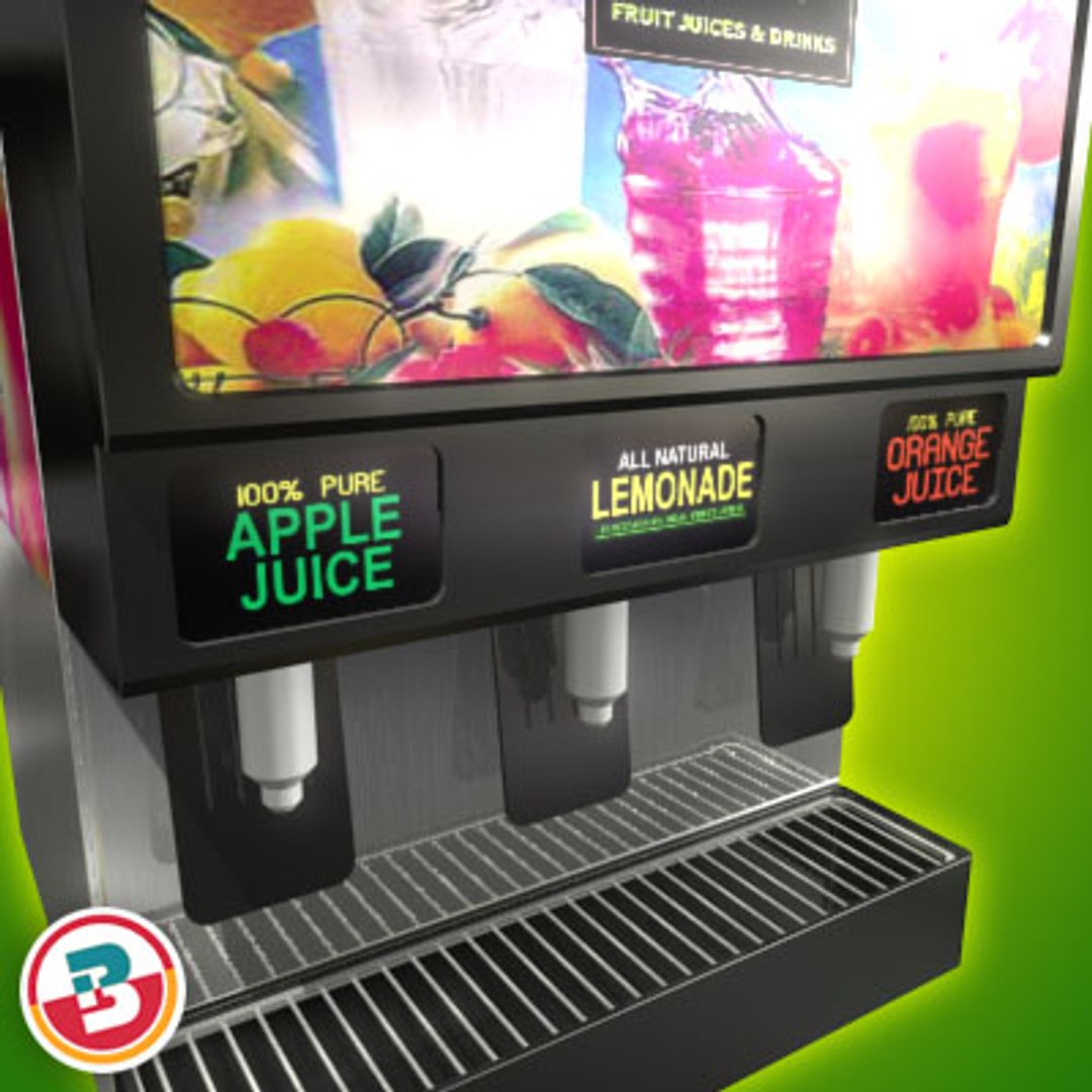 3d juice machine https://p.turbosquid.com/ts-thumb/zC/3YRzFV/GAI51YOL/bbjuice05/jpg/1134031240/1920x1080/fit_q87/b512e894e05ab2cff41d3f361a05124a6b3300b9/bbjuice05.jpg