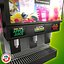 Розничная торговля - Bev Machine - Сок 3
