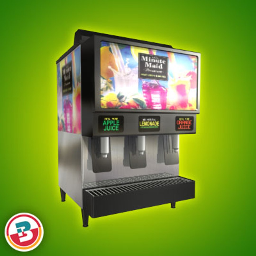 3d juice machine https://p.turbosquid.com/ts-thumb/zC/3YRzFV/Kw7hAv2y/bbjuice04/jpg/1134031236/1920x1080/fit_q87/bb7cfb27c696a653f46f9b25ebf00c9f7dda25e7/bbjuice04.jpg