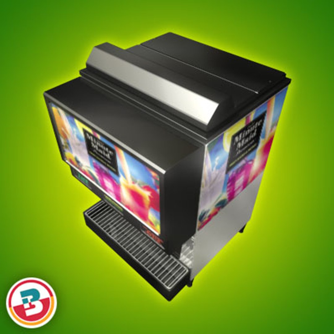 3d juice machine https://p.turbosquid.com/ts-thumb/zC/3YRzFV/g6hfVuOO/bbjuice03/jpg/1134030999/1920x1080/fit_q87/085d89adddd76f57c03dd78db1e0c5ac8d6adc3d/bbjuice03.jpg