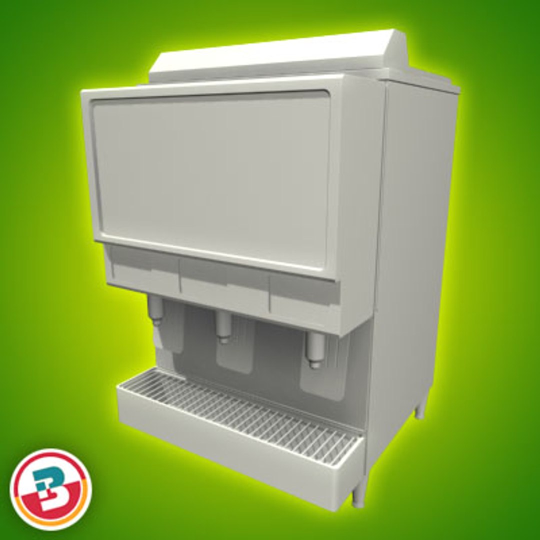 3d juice machine https://p.turbosquid.com/ts-thumb/zC/3YRzFV/nSBcgI4T/bbjuice06/jpg/1134031244/1920x1080/fit_q87/f644515c4fa96f028555870f43fc46c2a58450a7/bbjuice06.jpg
