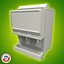 Розничная торговля - Bev Machine - Сок 3