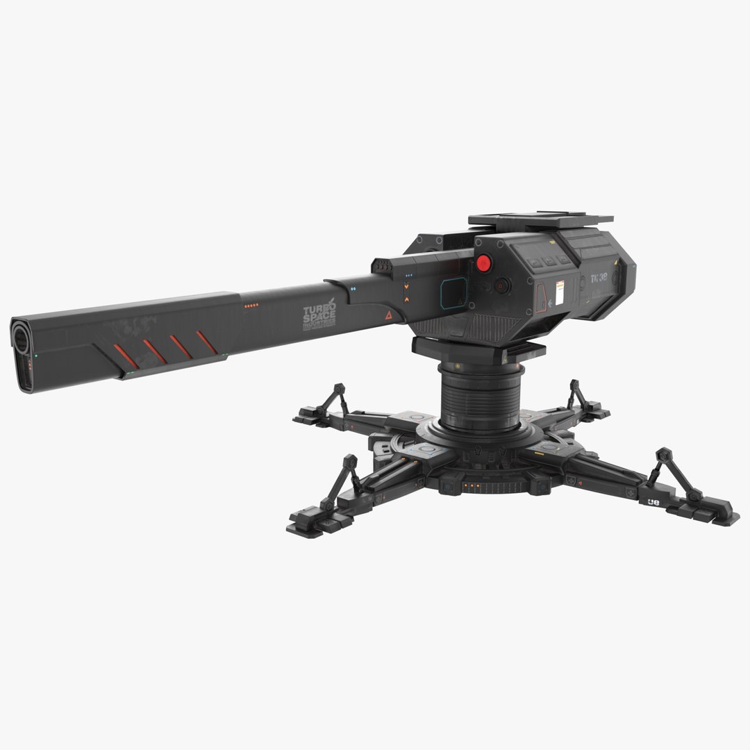sci fi turret pbr 3D model https://p.turbosquid.com/ts-thumb/zC/4C3KDU/nj7vs9AE/thumb/jpg/1571159992/1920x1080/fit_q87/4259ce244fa0869085c62c7c1adbb73c5b9c2b6e/thumb.jpg