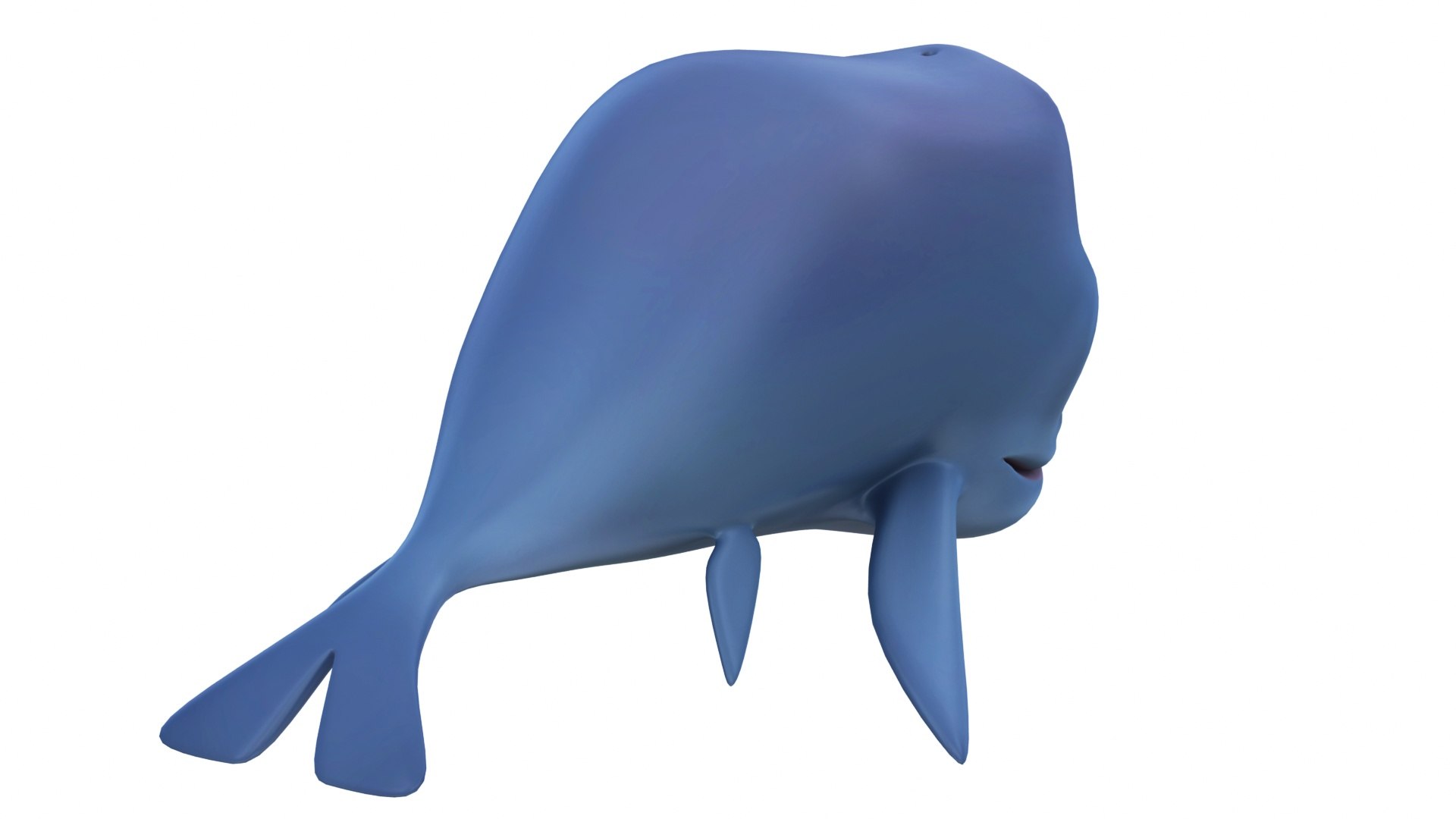 Cartoon Sperm Whale and Blue Whale Collection 3D model https://p.turbosquid.com/ts-thumb/zC/4vZwlh/5t/cartoonspermwhale3/jpg/1686371048/1920x1080/fit_q87/22f2b605c46da0b72422ee1ea27d46f2b5921952/cartoonspermwhale3.jpg