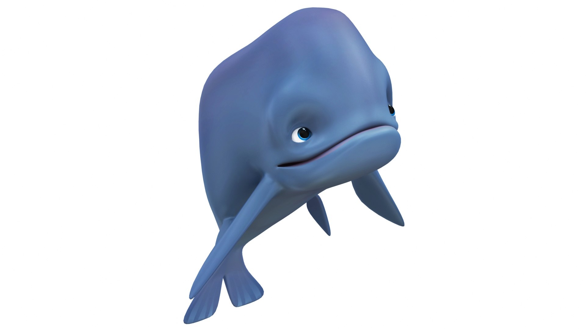 Cartoon Sperm Whale and Blue Whale Collection 3D model https://p.turbosquid.com/ts-thumb/zC/4vZwlh/Dk/cartoonspermwhale9/jpg/1689865817/1920x1080/fit_q87/756bee7e1199c97bf63c23265871db3067dc1c04/cartoonspermwhale9.jpg