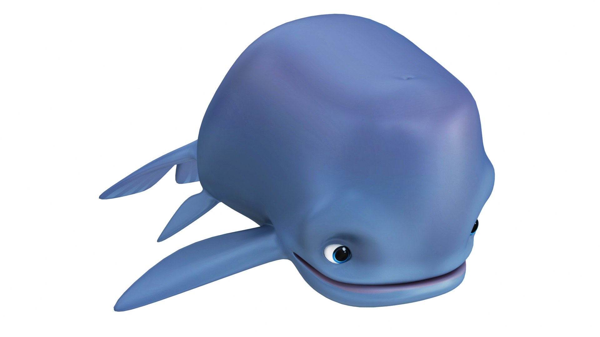 Cartoon Sperm Whale and Blue Whale Collection 3D model https://p.turbosquid.com/ts-thumb/zC/4vZwlh/N6/cartoonspermwhale5/jpg/1689865818/1920x1080/fit_q87/8de7c88b31e39f3c63902a7698b58925e1979918/cartoonspermwhale5.jpg