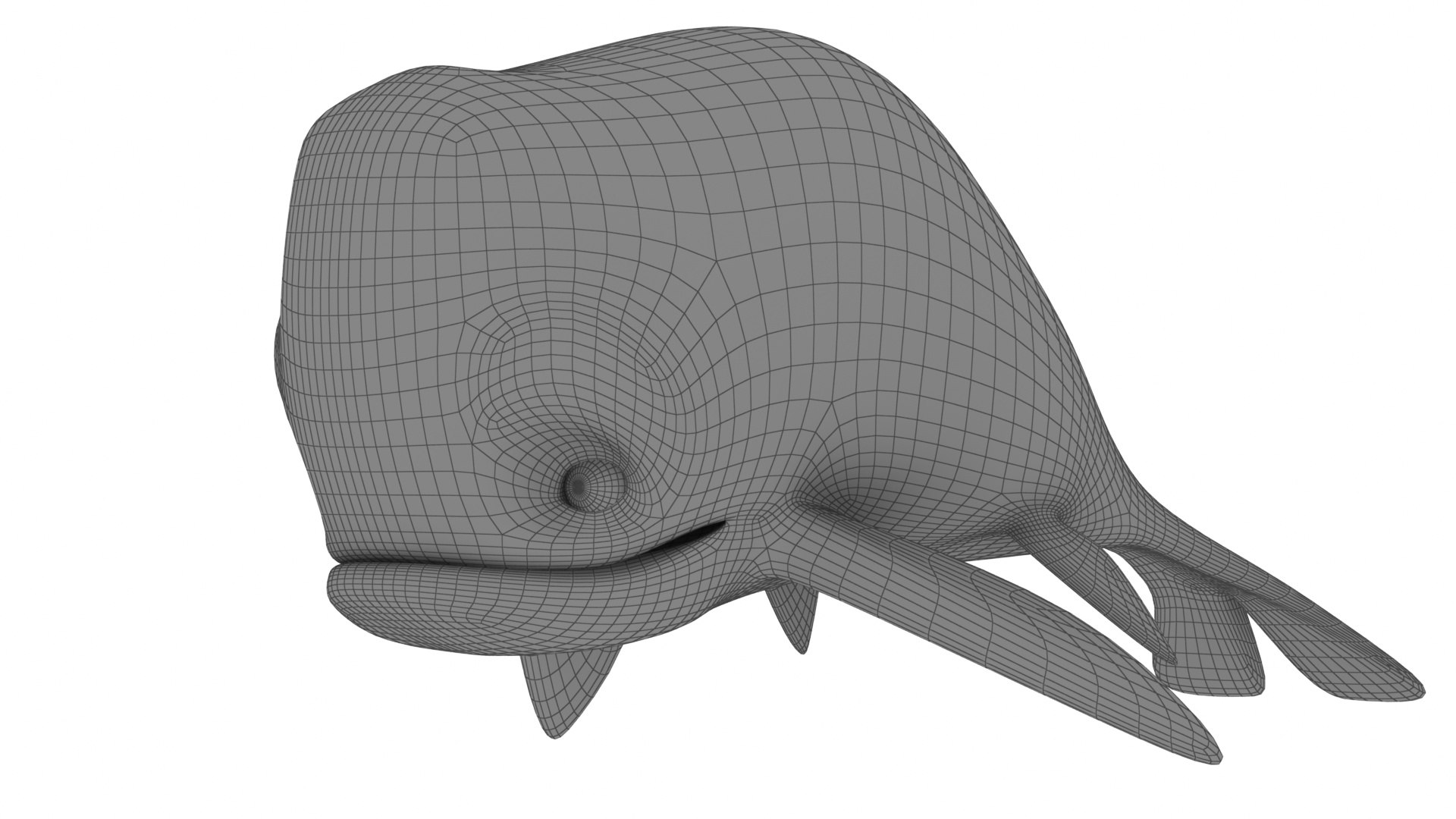 Cartoon Sperm Whale and Blue Whale Collection 3D model https://p.turbosquid.com/ts-thumb/zC/4vZwlh/YC/cartoonspermwhale12/jpg/1686371211/1920x1080/fit_q87/479670b377450fc0daf44d0cb7259adbd1d82653/cartoonspermwhale12.jpg