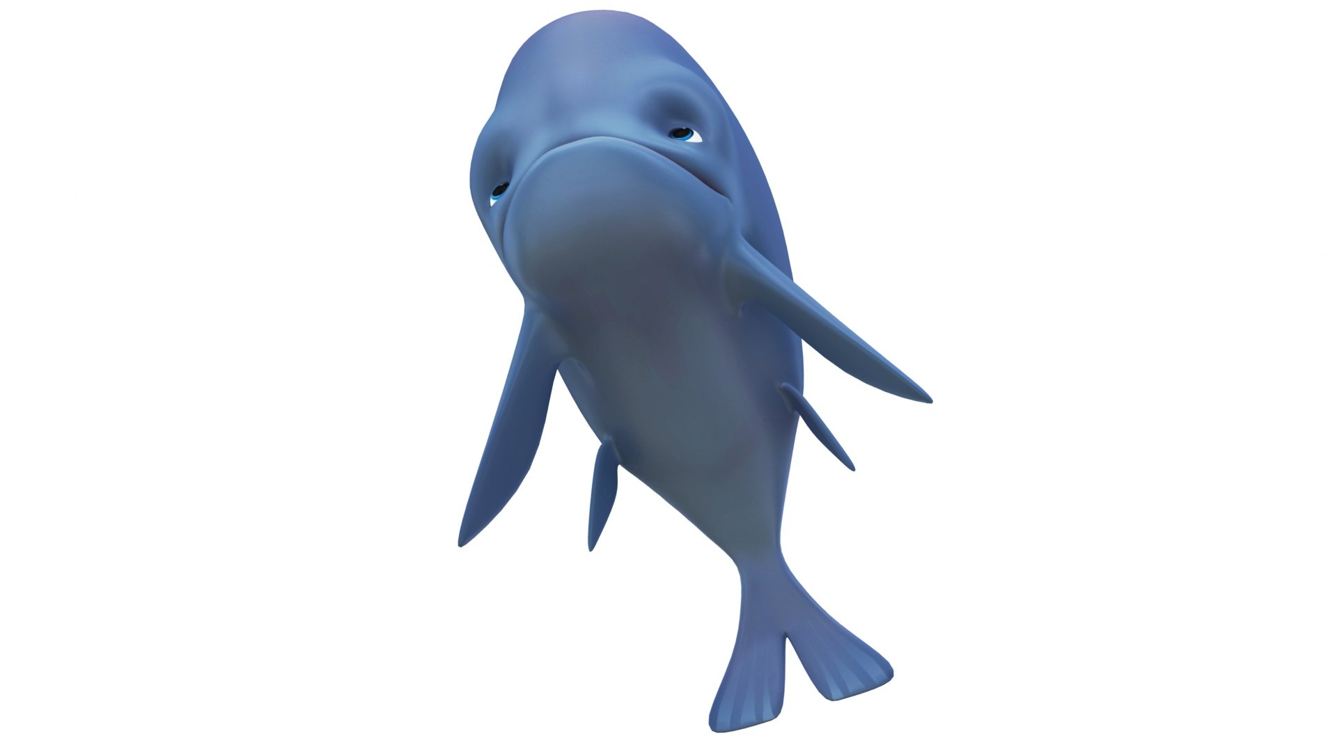 Cartoon Sperm Whale and Blue Whale Collection 3D model https://p.turbosquid.com/ts-thumb/zC/4vZwlh/gw/cartoonspermwhale7/jpg/1689865819/1920x1080/fit_q87/c841339b7edb6527a3fc3fb02dbed9cc585d0a9d/cartoonspermwhale7.jpg
