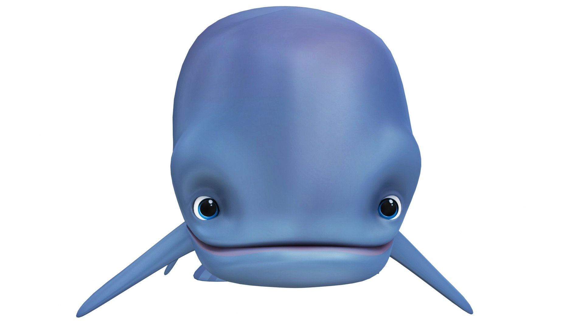 Cartoon Sperm Whale and Blue Whale Collection 3D model https://p.turbosquid.com/ts-thumb/zC/4vZwlh/kl/cartoonspermwhale6/jpg/1689865819/1920x1080/fit_q87/217909ec896e00013d75d53278c8c514a090b95a/cartoonspermwhale6.jpg
