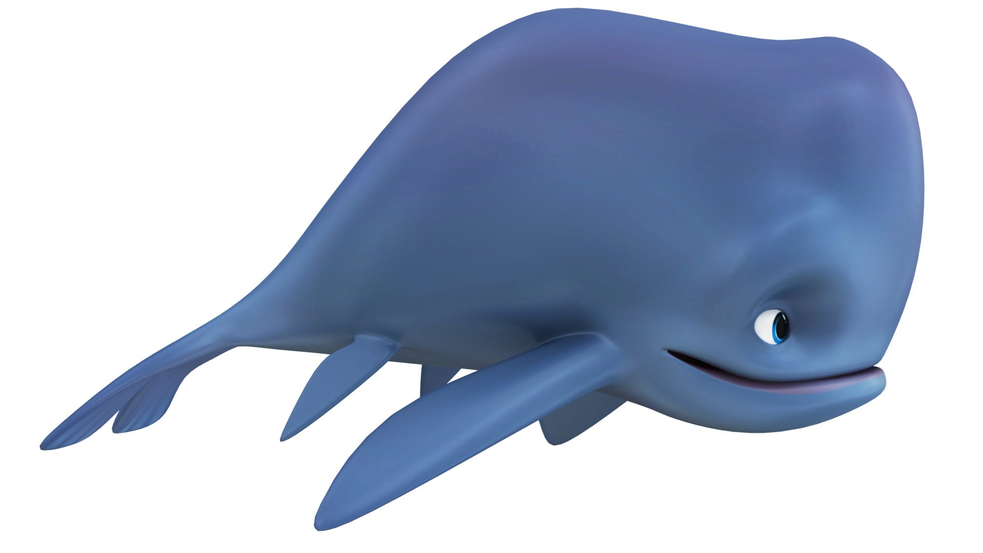 Cartoon Sperm Whale and Blue Whale Collection 3D model https://p.turbosquid.com/ts-thumb/zC/4vZwlh/tI/cartoonspermwhale1/jpg/1686371047/1920x1080/fit_q87/64905d5f2b3bf75d1266374e4d872691326da9b7/cartoonspermwhale1.jpg