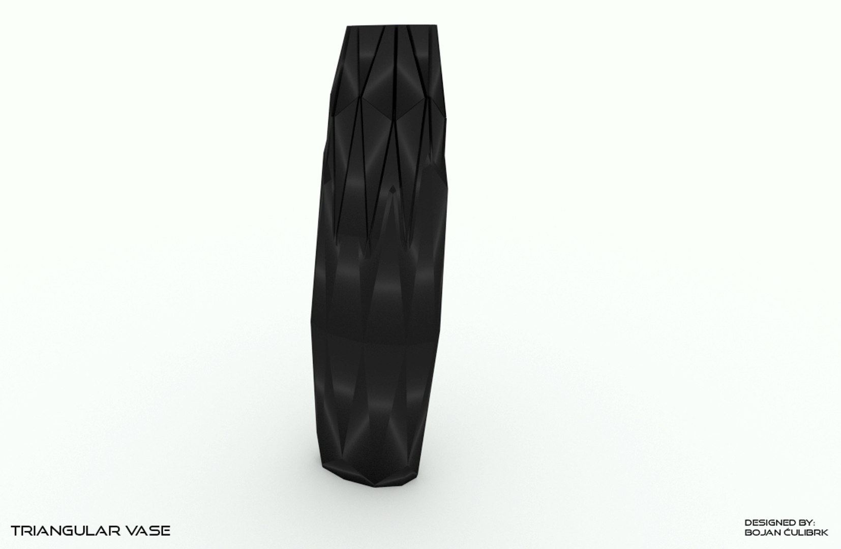 3d triangular vase model https://p.turbosquid.com/ts-thumb/zC/5wH30H/9E7UnIPv/triangularvase2/jpg/1459680021/1920x1080/fit_q87/552ac3067af0a3f62e56800c8261ceec21e5fba4/triangularvase2.jpg