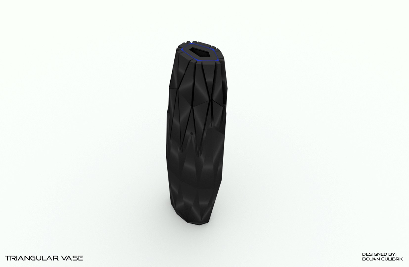 3d triangular vase model https://p.turbosquid.com/ts-thumb/zC/5wH30H/ZBWNJu2O/triangularvase3/jpg/1459680021/1920x1080/fit_q87/0eb22047709cfe46bbd217eb65a25eb90862b4fd/triangularvase3.jpg