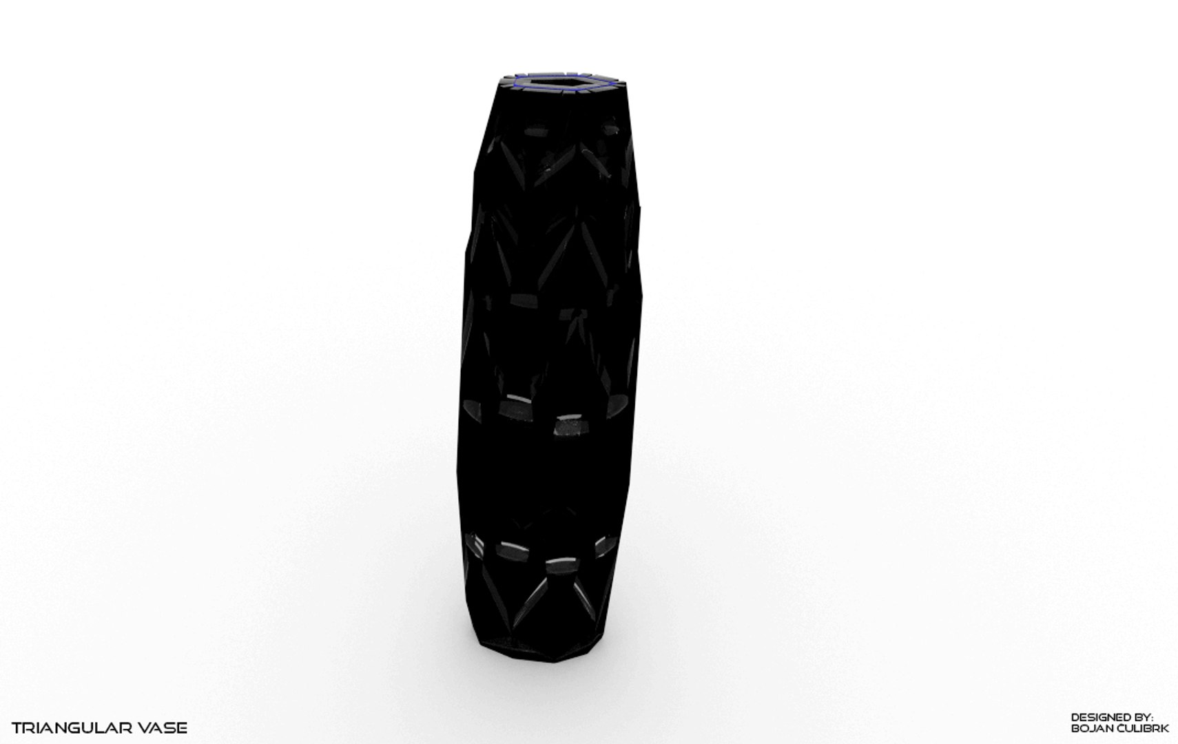 3d triangular vase model https://p.turbosquid.com/ts-thumb/zC/5wH30H/ghEcNzKU/icospherenewmadnessglasspreodlroga2logo/jpg/1459808566/1920x1080/fit_q87/15185cdfd237c9b01b2601b7495ce1ec5096ba2a/icospherenewmadnessglasspreodlroga2logo.jpg