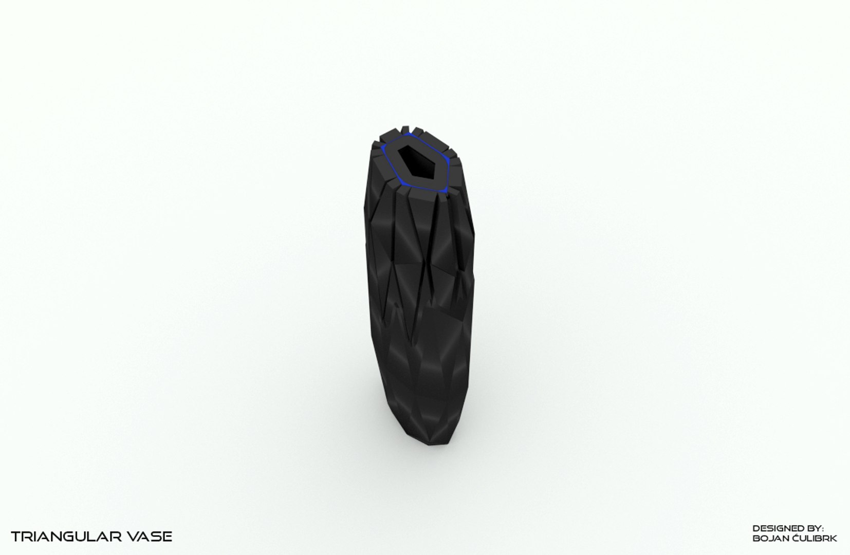 3d triangular vase model https://p.turbosquid.com/ts-thumb/zC/5wH30H/vdTJFlTT/triangularvase4/jpg/1459680021/1920x1080/fit_q87/86347b64a32ed72c212b9db4023b3406f2296c88/triangularvase4.jpg