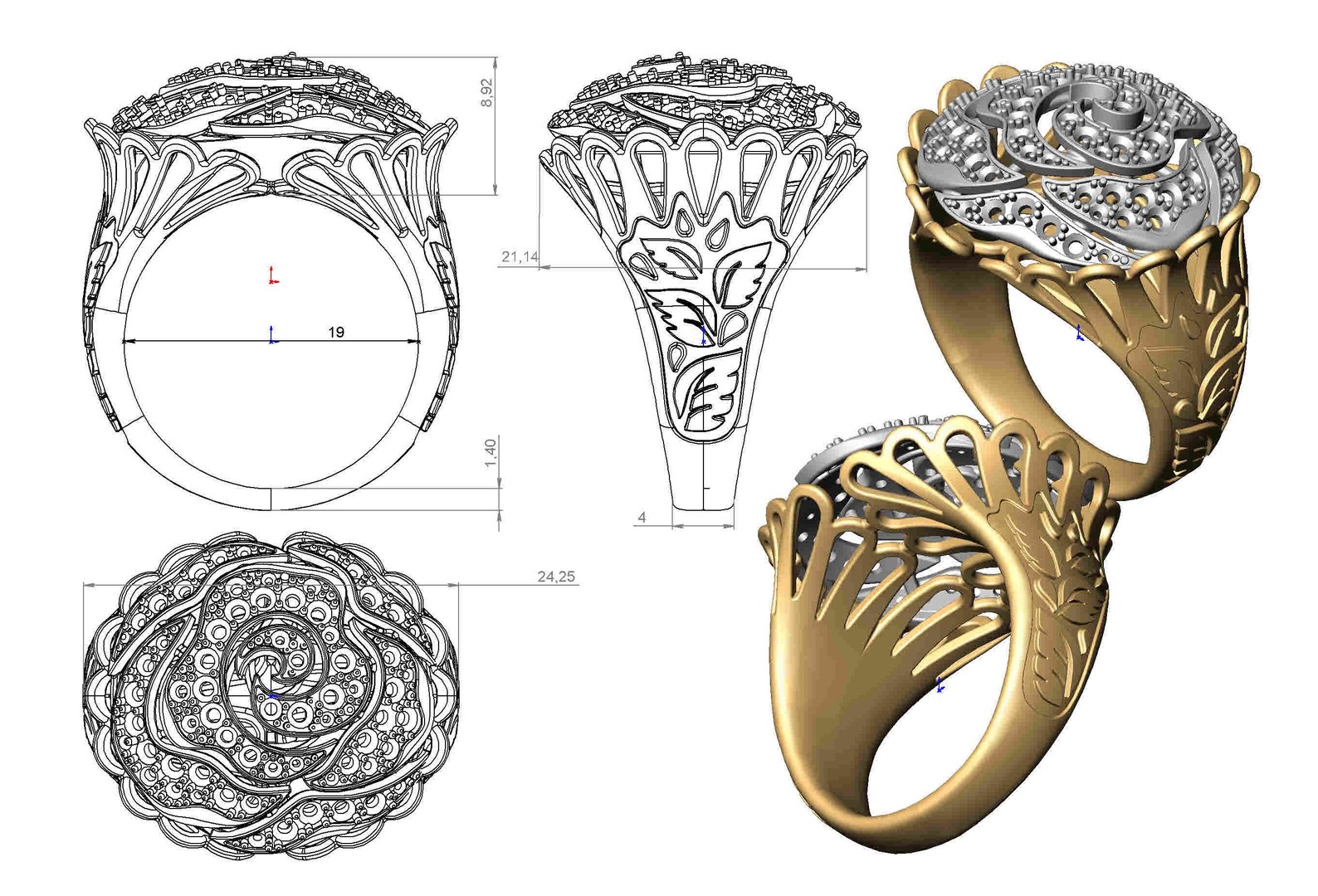 3d gold ring model https://p.turbosquid.com/ts-thumb/zC/6AdJDx/65cJBNGU/ring44/jpg/1421744290/1920x1080/fit_q87/73f17fd7a0fddad50beff76ff6fe921357950677/ring44.jpg