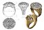 ring 44