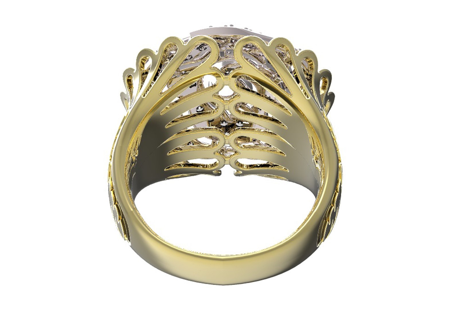 3d gold ring model https://p.turbosquid.com/ts-thumb/zC/6AdJDx/9HEWSwOd/4428/jpg/1421744290/1920x1080/fit_q87/b01803b099de8c254eb5010db76292eb4ac034b5/4428.jpg