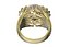 ring 44