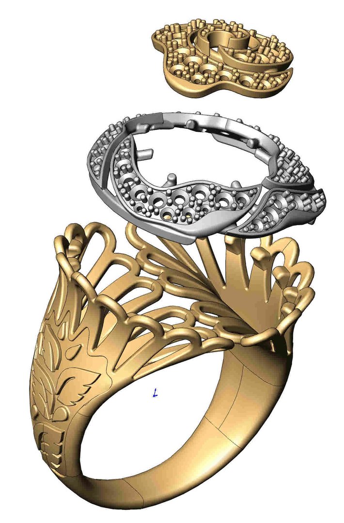 3d gold ring model https://p.turbosquid.com/ts-thumb/zC/6AdJDx/AaeKc3zu/ring44/jpg/1421744290/1920x1080/fit_q87/8a09ea865ef81fed0932026c6bde8593c3b0d023/ring44.jpg