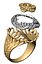 ring 44