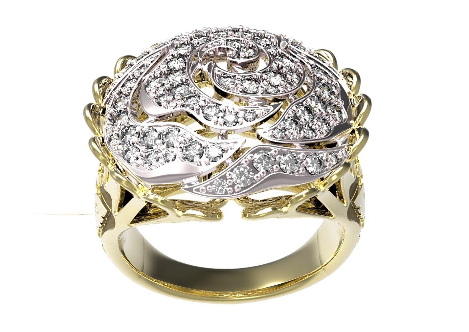 3d gold ring model https://p.turbosquid.com/ts-thumb/zC/6AdJDx/DoAFnZhC/4424/jpg/1421744290/1920x1080/fit_q87/d987b70e1da667e610a6ba759d4695496d3bbd74/4424.jpg