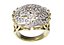 ring 44