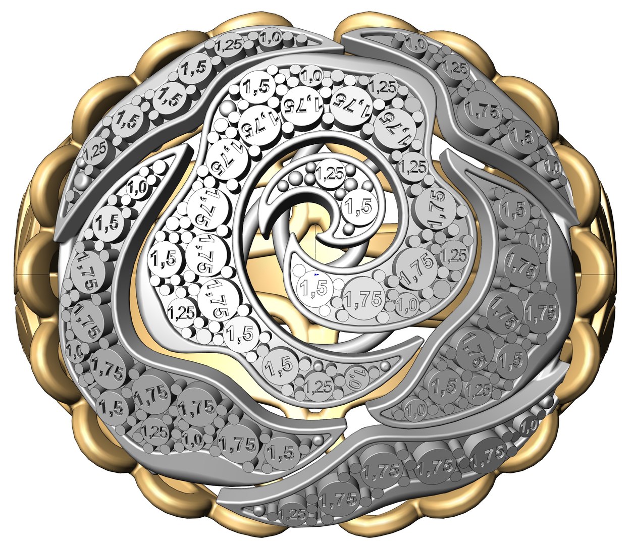 3d gold ring model https://p.turbosquid.com/ts-thumb/zC/6AdJDx/EOl9XWFT/sizeofthestones/jpg/1421744290/1920x1080/fit_q87/83de232135fbd4fc7c4cefbeb4466902b57bc203/sizeofthestones.jpg