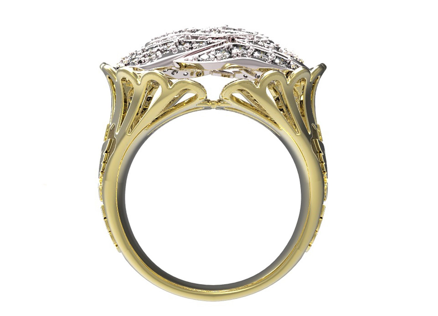 3d gold ring model https://p.turbosquid.com/ts-thumb/zC/6AdJDx/K7NicxSS/4426/jpg/1421744290/1920x1080/fit_q87/0c4e18bbe3fe949509d0b54a509d803585a7bcf0/4426.jpg