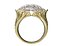 ring 44