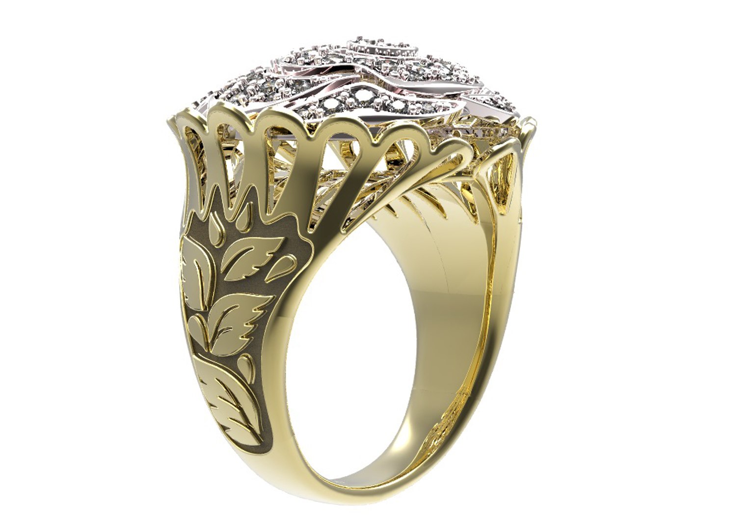 3d gold ring model https://p.turbosquid.com/ts-thumb/zC/6AdJDx/MlGw1Bgz/44212/jpg/1421744290/1920x1080/fit_q87/99bcb00860eeb4705c241c6430f58f4880f6cf0a/44212.jpg