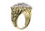 ring 44