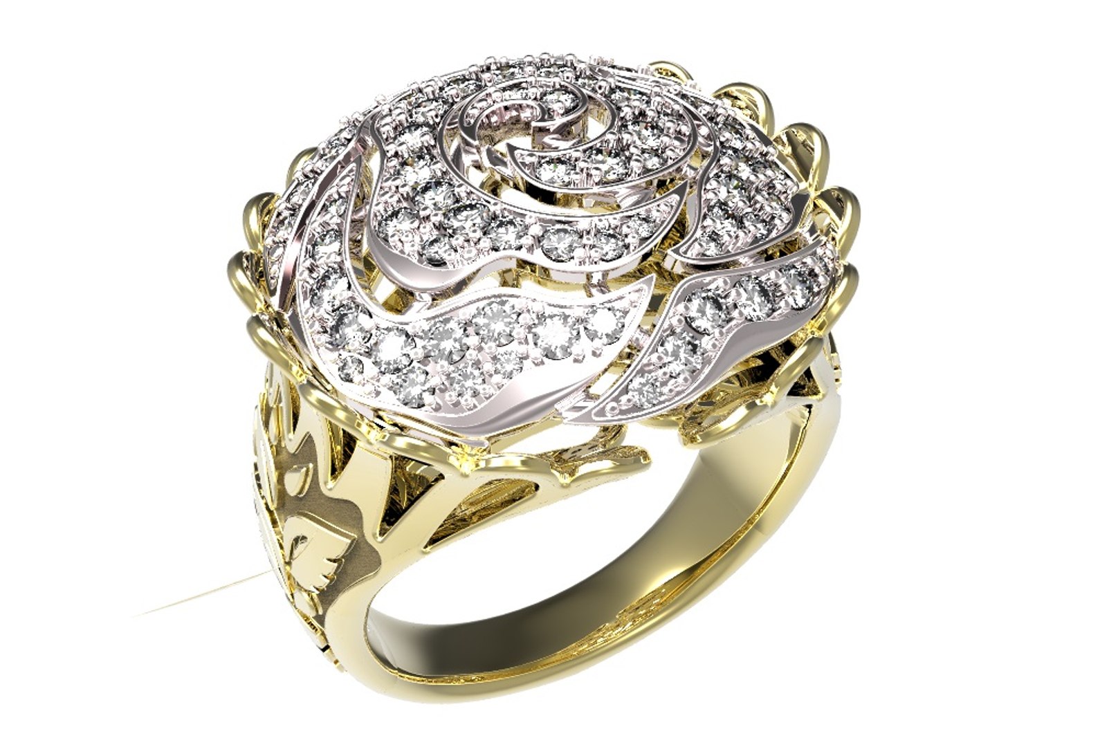 3d gold ring model https://p.turbosquid.com/ts-thumb/zC/6AdJDx/MooFQWOq/4422/jpg/1421744289/1920x1080/fit_q87/f8d0972d3ce25d245f304461fb25f53f49be8051/4422.jpg
