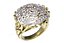 ring 44