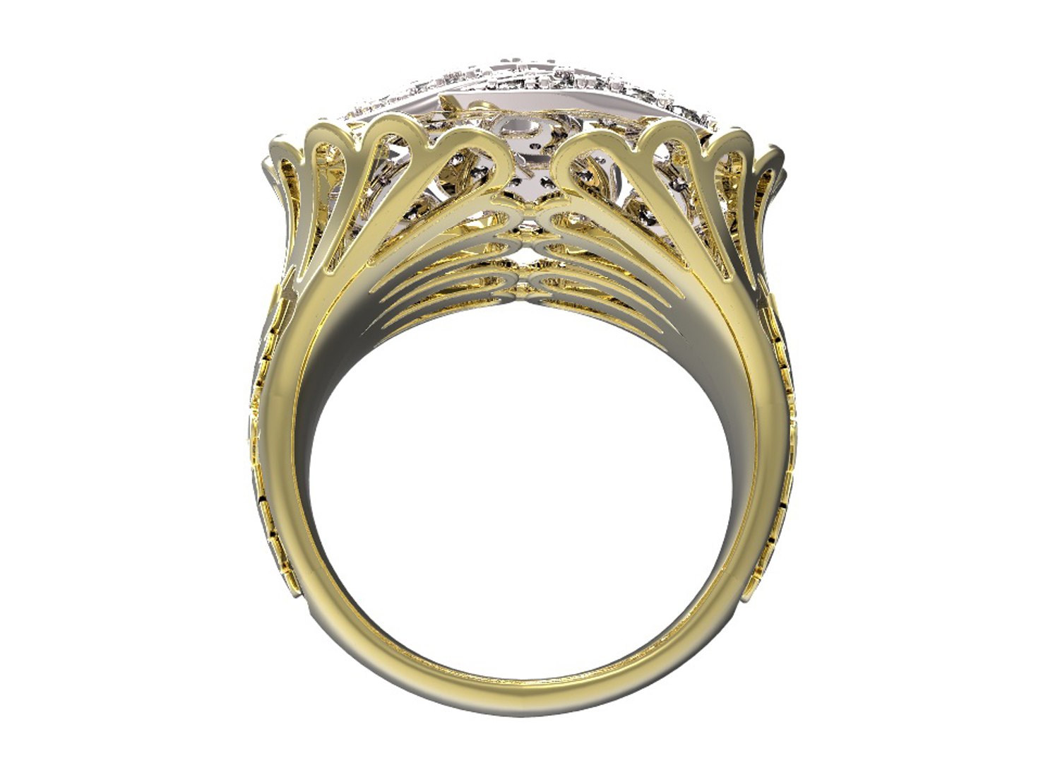 3d gold ring model https://p.turbosquid.com/ts-thumb/zC/6AdJDx/R4oRRBLE/4427/jpg/1421744290/1920x1080/fit_q87/c58d33a5d22638f71c6ef1fda703e61f1e938376/4427.jpg