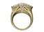 ring 44