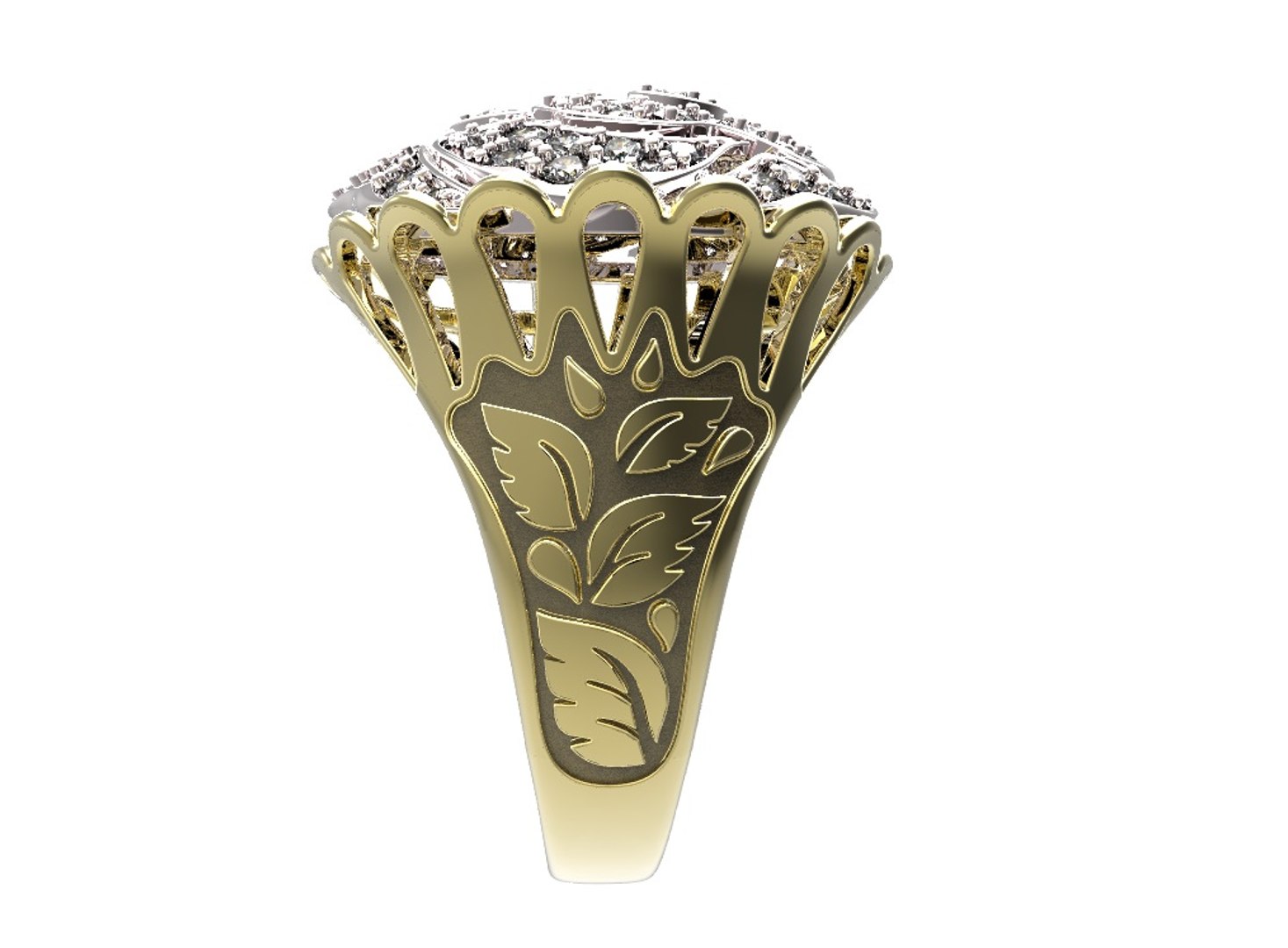 3d gold ring model https://p.turbosquid.com/ts-thumb/zC/6AdJDx/UT6LqZnR/44211/jpg/1421744290/1920x1080/fit_q87/b0e36950c9fcef655c437cfce4bce89e0d4ebb84/44211.jpg