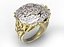 ring 44