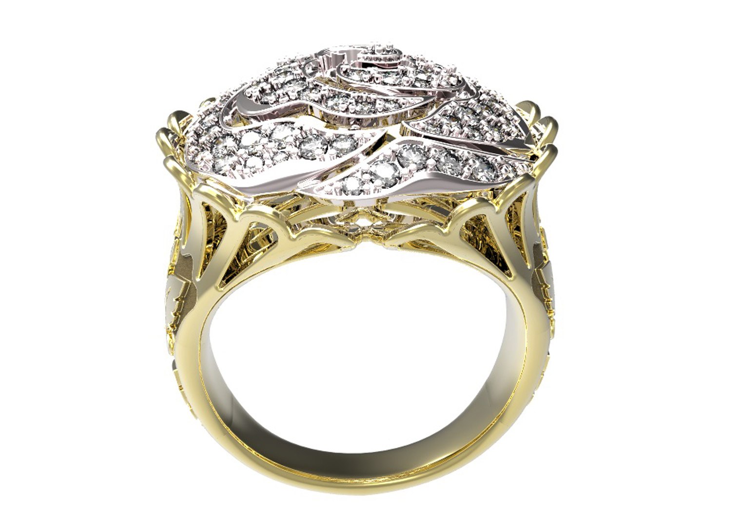 3d gold ring model https://p.turbosquid.com/ts-thumb/zC/6AdJDx/dPLJgDNW/4425/jpg/1421744290/1920x1080/fit_q87/68109e4b40d4ffe57defd7ec40c67a8ad3d529ae/4425.jpg
