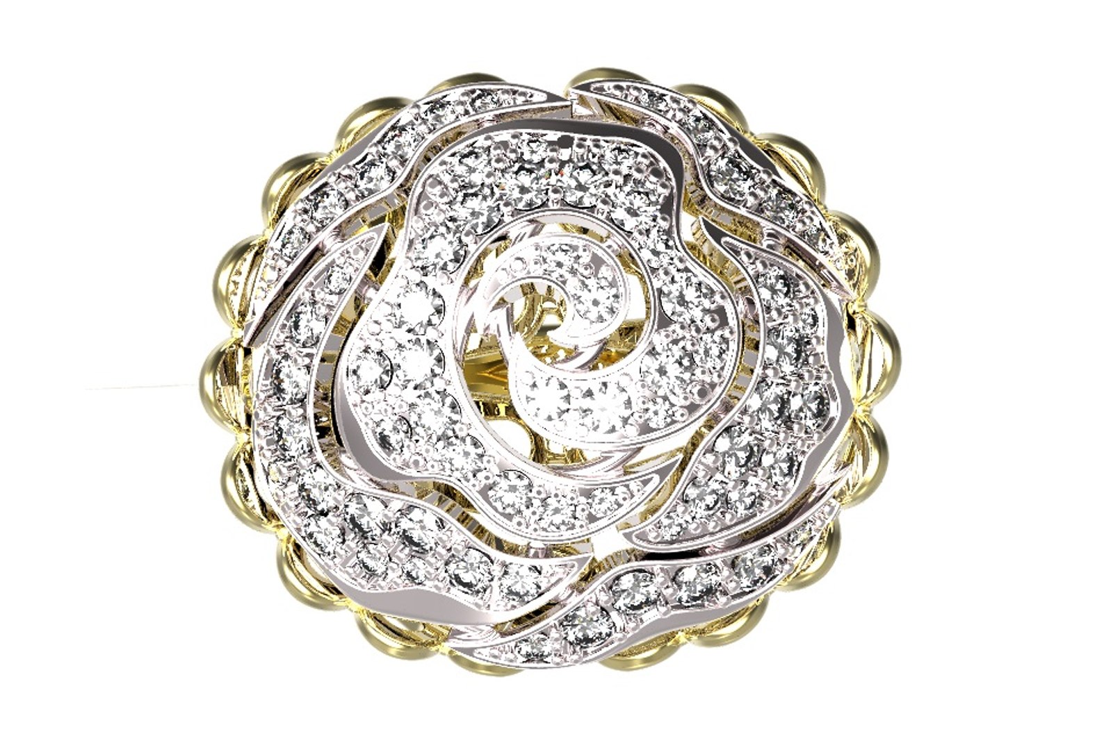 3d gold ring model https://p.turbosquid.com/ts-thumb/zC/6AdJDx/i136kDOu/4423/jpg/1421744290/1920x1080/fit_q87/fc10c0c6b3a91908f81d67ac5cb00da95583329f/4423.jpg
