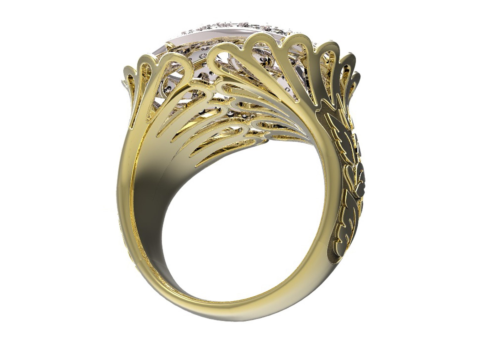 3d gold ring model https://p.turbosquid.com/ts-thumb/zC/6AdJDx/k8aNhVhz/4429/jpg/1421744290/1920x1080/fit_q87/eb80aa8a2213a9b418ca6f706529ee84ba774677/4429.jpg