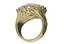 ring 44