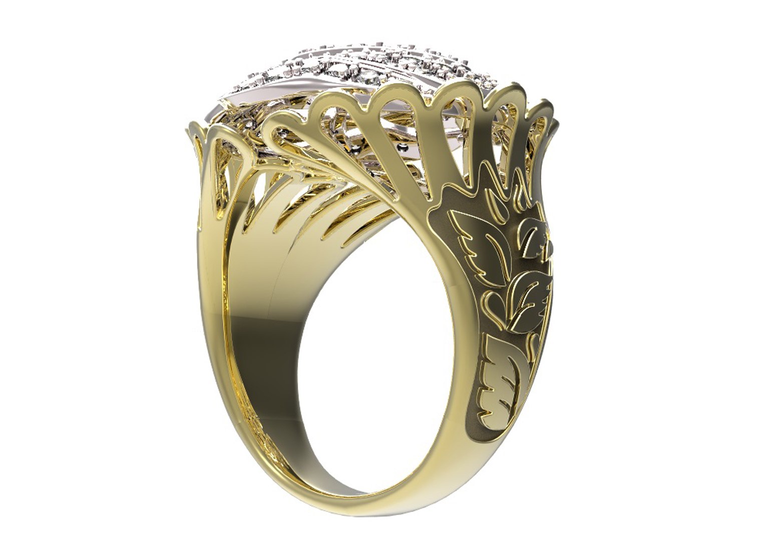 3d gold ring model https://p.turbosquid.com/ts-thumb/zC/6AdJDx/kbl4g2jk/44210/jpg/1421744290/1920x1080/fit_q87/a7bd336d102660ad9f15b04d2f89ba1b5dfff5b5/44210.jpg
